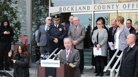 <b>Rockland</b> <b>County</b> Executive Ed Day on Friday warned New York City Mayor Eric Adams not to bus migrants. . Lohud obituary rockland county